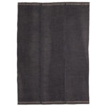 Azul Marino 2000 x 3000 mm +2.844,71 €