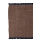 Marrón 1700 x 2400 mm +1.934,79 €
