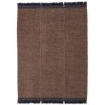 Marrón 2000 x 3000 mm +2.844,71 €