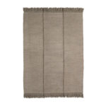 Piedra 1700 x 2400 mm +1.934,79 €