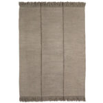 Piedra 2000 x 3000 mm +2.844,71 €