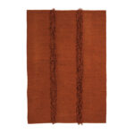 Teja 1700 x 2400 mm +1.934,79 €