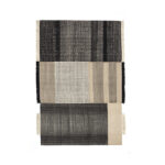 Tres Negro 1700 x 2400 mm +1.435,54 €