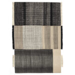 Tres Negro 2000 x 3000 mm +2.108,30 €