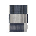 Tres Azul 1700 x 2400 mm +1.435,54 €