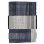 Tres Azul 2000 x 3000 mm +2.108,30 €
