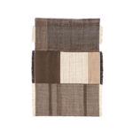 Tres Chocolate 1700 x 2400 mm +1.435,54 €