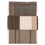 Tres Chocolate 2000 x 3000 mm +2.108,30 €