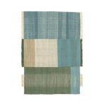 Tres Verde 1700 x 2400 mm +1.435,54 €