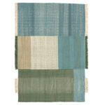 Tres Verde 2000 x 3000 mm +2.108,30 €