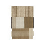 Tres Ocre 1700 x 2400 mm +1.435,54 €