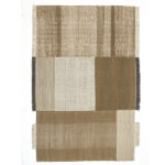 Tres Ocre 2000 x 3000 mm +2.108,30 €