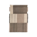 Tres Perla 1700 x 2400 mm +1.435,54 €