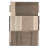 Tres Perla 2000 x 3000 mm +2.108,30 €