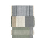 Tres Salvia 1700 x 2400 mm +1.435,54 €