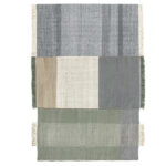 Tres Salvia 2000 x 3000 mm +2.108,30 €