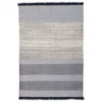 Azul +1.435,54 €