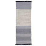 Azul +671,79 €