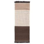 Chocolate +671,79 €