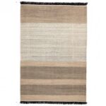 Negro +2.108,30 €