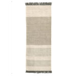Perla +671,79 €