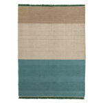Verde +1.435,54 €