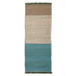 Verde +671,79 €