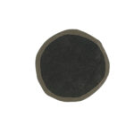 Ø 1000 mm +415,03 €