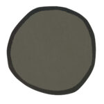 Ø 2000 mm +1.695,21 €