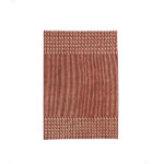 Rojo - S +3.139,95 €