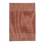 Rojo - M +4.624,62 €
