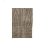 Negro - S +3.139,95 €