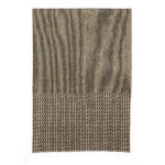 Negro - M +4.624,62 €