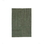 Verde - S +3.139,95 €