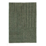 Verde - M +4.624,62 €