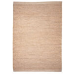 Natural - M +1.894,86 €