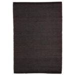 Negro - M +1.894,86 €