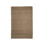 Marrón - S +1.294,70 €