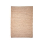 Natural - S +1.294,70 €