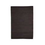 Negro - S +1.294,70 €