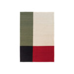 1700 x 2400 mm +2.255,44 €