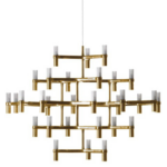 Pintado Oro +2.411,83 €
