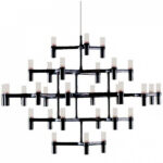 Pintado Negro +2.375,84 €