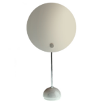 Pantalla Blanca 556,60 €