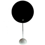 Pantalla Negra 556,60 €