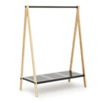 Gris 470,00 €