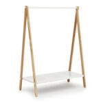 Blanco 470,00 €