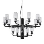 Ahumado / Negro 955,00 €