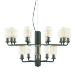 Dorado / Verde 955,00 €