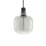 Ahumado - Negro 140,00 €